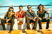 260210_AdamBertaPhoto-JamCruise-9768