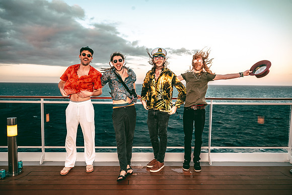 260210_AdamBertaPhoto-JamCruise-9839