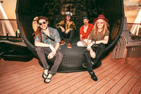 260210_AdamBertaPhoto-JamCruise-9797