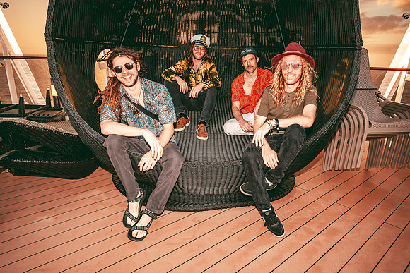 260210_AdamBertaPhoto-JamCruise-9797