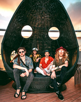 260210_AdamBertaPhoto-JamCruise-9805