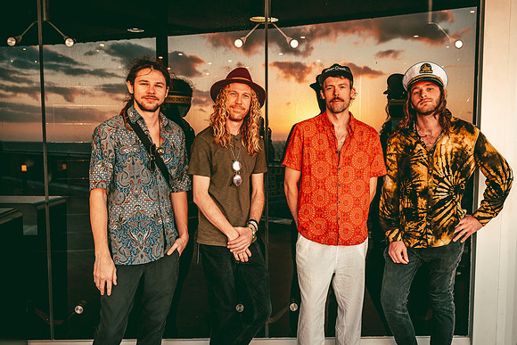 260210_AdamBertaPhoto-JamCruise-9861