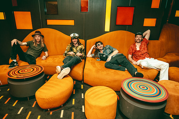260210_AdamBertaPhoto-JamCruise-9909