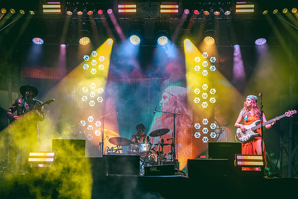 260210_AdamBertaPhoto-JamCruise-9941