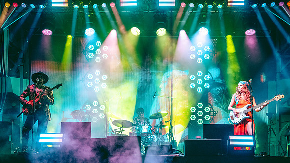 260210_AdamBertaPhoto-JamCruise-9939