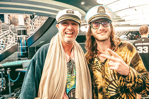 260210_AdamBertaPhoto-JamCruise-9963