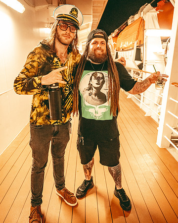 260210_AdamBertaPhoto-JamCruise-9996
