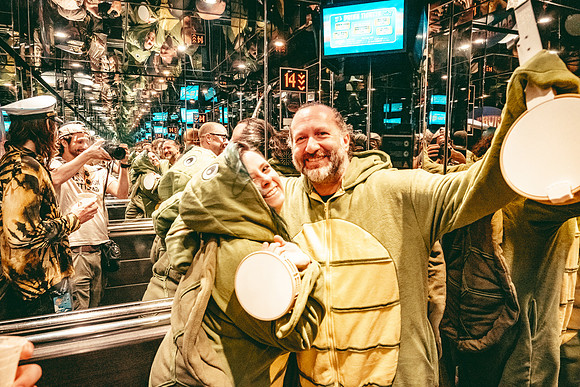 260210_AdamBertaPhoto-JamCruise-9958