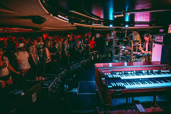 260211_AdamBertaPhoto-JamCruise-0078