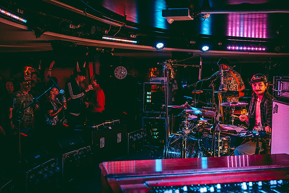 260211_AdamBertaPhoto-JamCruise-0092