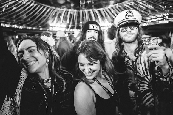 260211_AdamBertaPhoto-JamCruise-0096