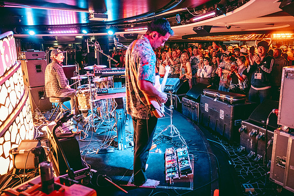 260211_AdamBertaPhoto-JamCruise-0111