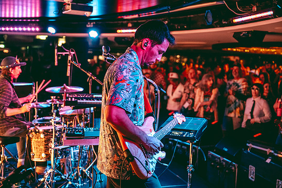 260211_AdamBertaPhoto-JamCruise-0124