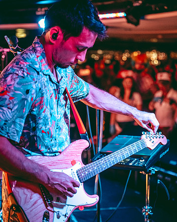 260211_AdamBertaPhoto-JamCruise-0130