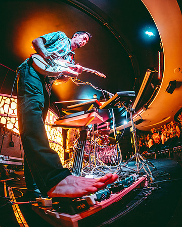260211_AdamBertaPhoto-JamCruise-0148-2