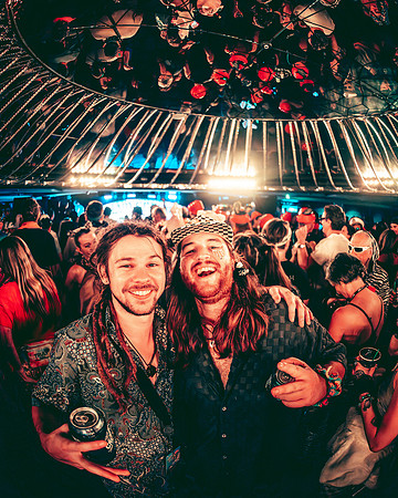 260211_AdamBertaPhoto-JamCruise-0175