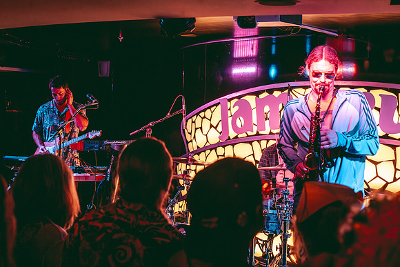 260211_AdamBertaPhoto-JamCruise-0225