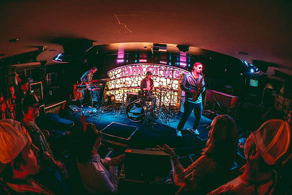 260211_AdamBertaPhoto-JamCruise-0243