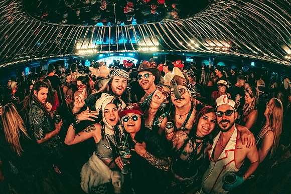 260211_AdamBertaPhoto-JamCruise-0179