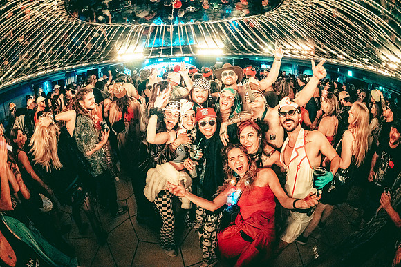 260211_AdamBertaPhoto-JamCruise-0199