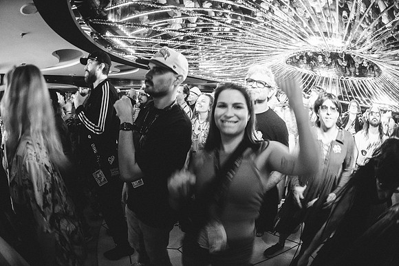 260211_AdamBertaPhoto-JamCruise-0276