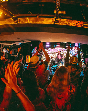 260211_AdamBertaPhoto-JamCruise-0261