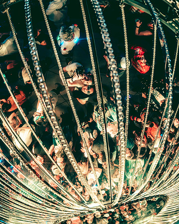 260211_AdamBertaPhoto-JamCruise-0281