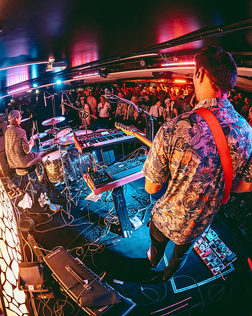 260211_AdamBertaPhoto-JamCruise-0314