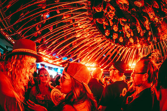 260211_AdamBertaPhoto-JamCruise-0296