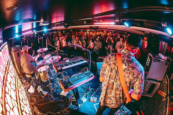 260211_AdamBertaPhoto-JamCruise-0301