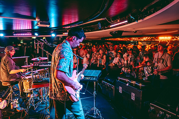 260211_AdamBertaPhoto-JamCruise-0332