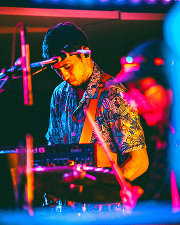 260211_AdamBertaPhoto-JamCruise-0404
