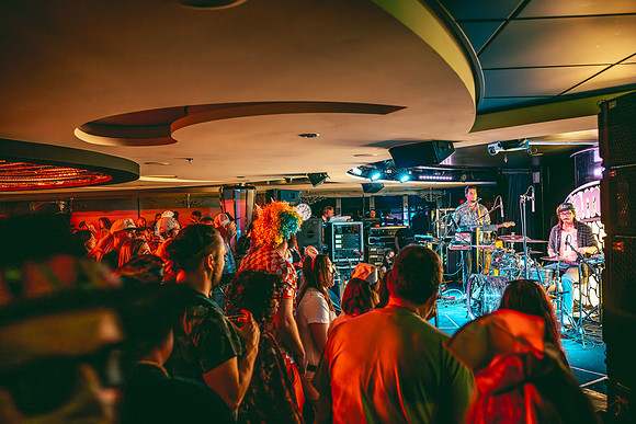 260211_AdamBertaPhoto-JamCruise-0345