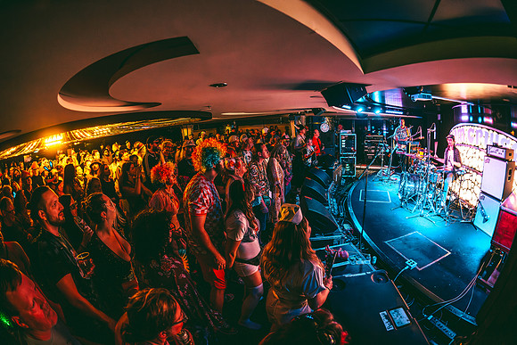 260211_AdamBertaPhoto-JamCruise-0373
