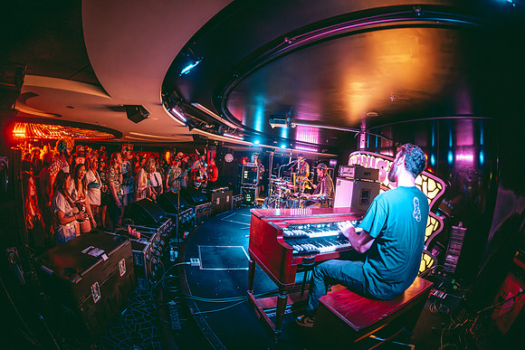 260211_AdamBertaPhoto-JamCruise-0402