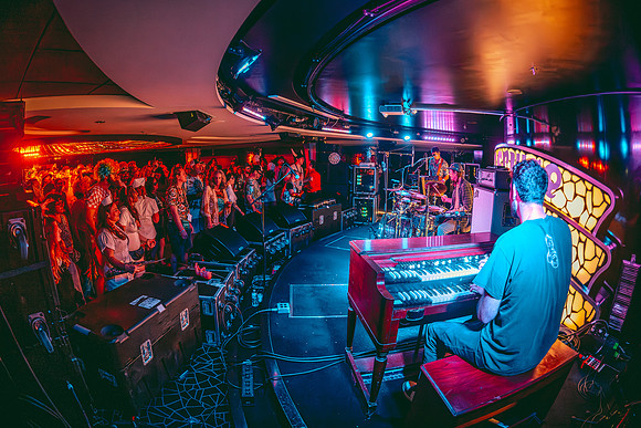 260211_AdamBertaPhoto-JamCruise-0378