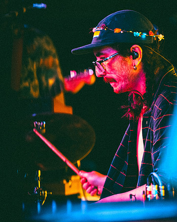260211_AdamBertaPhoto-JamCruise-0413