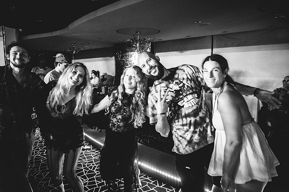 260211_AdamBertaPhoto-JamCruise-0486