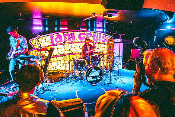 260211_AdamBertaPhoto-JamCruise-0498