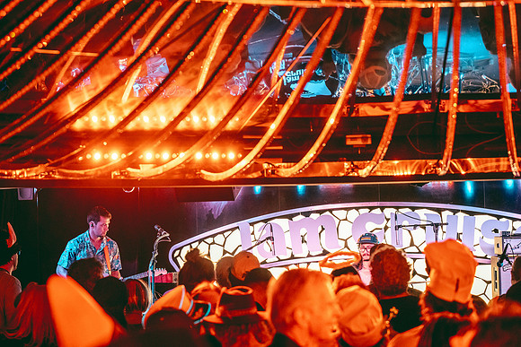 260211_AdamBertaPhoto-JamCruise-0454