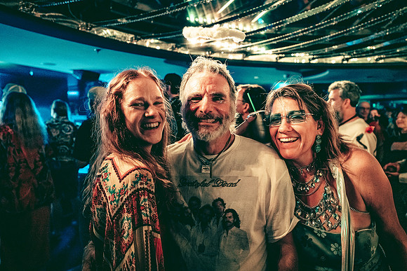 260211_AdamBertaPhoto-JamCruise-0482