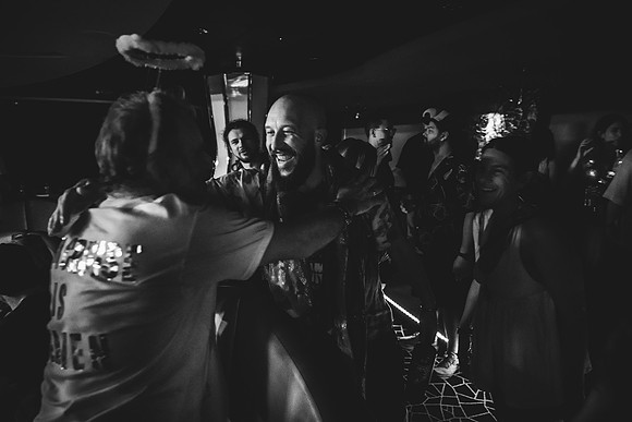 260211_AdamBertaPhoto-JamCruise-0554