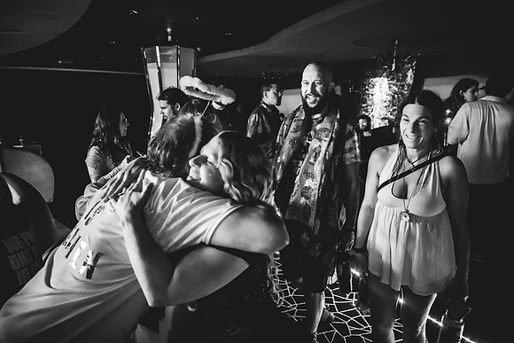 260211_AdamBertaPhoto-JamCruise-0547