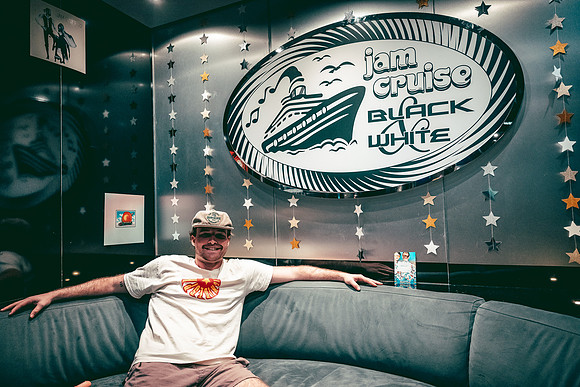260211_AdamBertaPhoto-JamCruise-0571