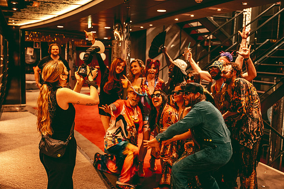 260211_AdamBertaPhoto-JamCruise-0562