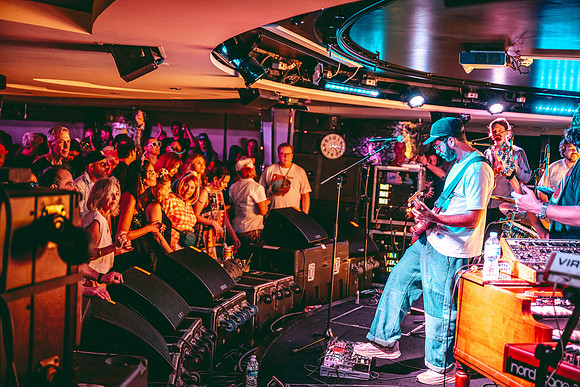 260211_AdamBertaPhoto-JamCruise-0580