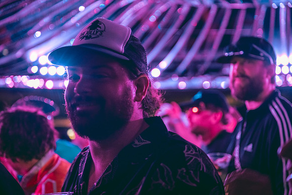 260211_AdamBertaPhoto-JamCruise-0654