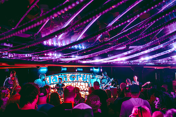 260211_AdamBertaPhoto-JamCruise-0686
