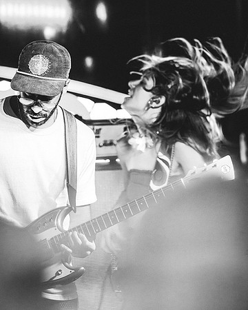260211_AdamBertaPhoto-JamCruise-0887