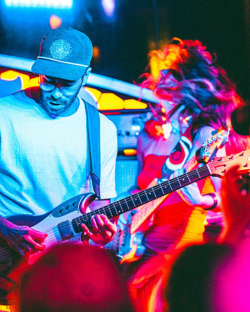 260211_AdamBertaPhoto-JamCruise-0883